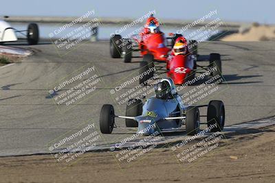 media/Oct-25-2025-CalClub SCCA (Sat) [[34c778dfbe]]/Group 6/Race/